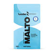 Leader Performance Malto 1000g - Kosttilskudd - 6430067846817 - 1