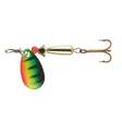 Hatterbait Abu Garcia Droppen 4g - Spinnerbaits - 036282928787 - 1
