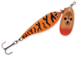 Bait Minnow Super Vibrax 9g - Spinnerbaits - 027752019517 - 1