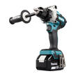 Makita Kaira+ porakonepaketti - Makita työkalut - 3912300001267 - 3
