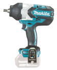 Makita muttertrekker LXT® DTW1002Z - Batteridrevne muttertrekkere - 088381803397 - 1