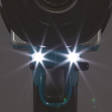 Makita muttertrekker LXT® DTW1002Z - Batteridrevne muttertrekkere - 088381803397 - 2