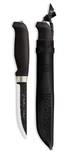 Marttiini Kniv Ilves Black Edition - Marttiini kniver - 6416885078807 - 1