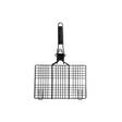 Mustang Grillspyd nonstick - Grillutstyr - 6410412742957 - 1