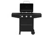 Mustang Gassgrill Albany 3 - Griller - 6410416039947 - 6