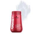 Osis Dust It mattapuuteri hiuksille - Hiuspuuteri - 4045787363067 - 1