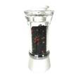 Pepperkvern i akryl - Andre kjøkkenredskaper - 6419287770317 - 1