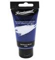 Renaissance Akrylmaling 75ml - Kunstmalingsutstyr - 8851907234317 - 1