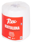 Rex Kuituliina 629 13x60cm - Hiihto - 6417839006297 - 1
