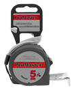 Rullesnor 5m x 25mm - Måle- og merkingsverktøy - 6420286016627 - 1
