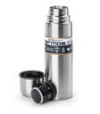 Termos 0,5l stål - Termoser - 4741555019777 - 1