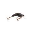 Swimbait Lindroos Pinkie 40, 4cm - Wobblere - 6419479160247 - 1