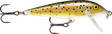 Wobbler Rapala Countdown® 7 cm - Wobblere - 022677003047 - 1