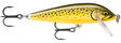 Wobler Rapala Countdown® 7 cm - Wobblere - 022677315287 - 1