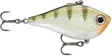 Vaappu Rapala Rippin’ Rap® 5 cm - Vaaput - 022677194417 - 1