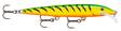 Vaappu Rapala Scatter Rap® Minnow 11 cm - Vaaput - 022677225807 - 1