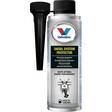 Valvoline Diesel systembeskytter 300ml - Andre bilkjemikalier - 8710941032047 - 1