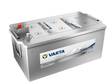 Varta akku 240Ah dual purpose - Auton akut - 4016987164457 - 1