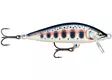 Vaappu Rapala CountDown® Elite - Wobblere - 022677316307 - 1