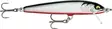Vaappu Rapala Floater® Elite - Wobblere - 022677349787 - 1