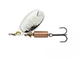 Spinner Abu Garcia Fast Attack 4,5g - Spinnerbaits - 036282086227 - 1