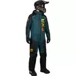 FXR Kelkkahaalari Recruit F.A.S.T Insulated - Kelkkahaalarit - 3912300013437 - 1