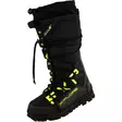 Ajosaapas Pitkävartinen X-Plore Boot FXR - FXR snøscooterstøvler - 3912300015257 - 1