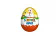 Suklaamuna Kinder maxi surprise - Suklaat - 4008400231327 - 1