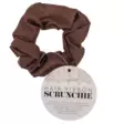 Scrunchie Hiusdonitsi Multicolors - Børster, kammer og hårpynt - 4029811482887 - 1