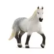 Hevonen Percheron Tamma Schleich - Schleich hevoset - 4059433789347 - 1