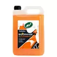 Turtle wax big orange - Bilshampoer og voks - 5010322545207 - 1