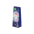 Air Wick Huonetuoksu Life Scents - Huonetuoksut ja raikastimet - 5701092112057 - 1