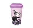 Moomin Take Away muki - Kahvikupit ja mukit - 714770424927 - 2