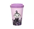 Moomin Take Away muki - Kahvikupit ja mukit - 714770424927 - 1