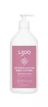 L300 Vartalovoide 400ml Intensive Moisture Body Lotion Very Dry Skin - Vartalovoiteet ja vartaloöljyt - 7310610010607 - 1