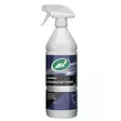 Turtle Wax Super - Auton pesuaineet ja vahat - 7314890002727 - 1
