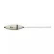Heittopaino Abu Garcia Bombarda 20g - Kalastuspainot ja kohot - 036282853577 - 2