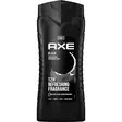 Axe dusjsåpe 400ml Black - Herresåper og -geler - 8710447284117 - 1