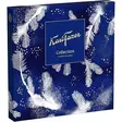 Karl Fazer Collection konvehtirasia - Suklaat - 6416453025127 - 1