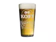 Koff tuoppi 0,5l - Juomalasit - 3912300014427 - 1