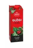 Marli gløgg 1L - Juicer - 6415130043447 - 1