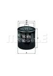 Oljenfilter OC976 - Biloljefiltre - 4009026729557 - 1
