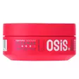 OSIS+ Flexwax voidevaha - Hiusgeelit - 4045787999327 - 1
