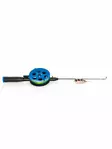 Pilkkisetti Raudulle Ice Combo 90 Arctic Char - Pilkesneller - 6416038106647 - 1