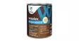 Puuöljy Woodex Aqua Wood Oil 0,9l - Maalit - 6414621144137 - 3