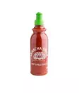 Sriracha Kastike Go-Tan 215ml - Säilykkeet ja ateria-ainekset - 87666052802 - 1