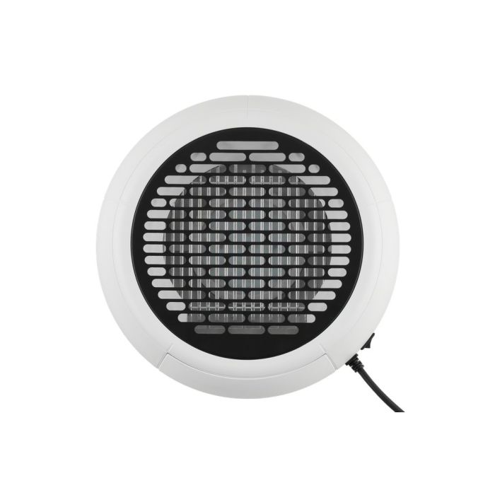 Antibit Insektfelle 100m2 - Insektsmidler - 6410416227597 - 1