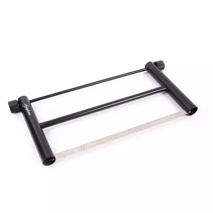 Haghus Turfsag 32cm - Tursesikker og sager - 6438212103617 - 1