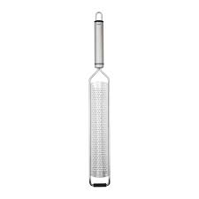 Heirol Rivjern Steely 37cm - Andre kjøkkenredskaper - 6419287812307 - 1