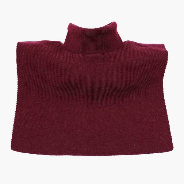 Barnas hals Lurre - Skjerf og sjal - 3912300007757 - 1